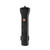 Eaton Tripp Lite SUPER7B 2160 Joules 7-Outlet Black Surge Protector | SUPER7B