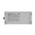 Eaton Tripp Lite ISOBAR6ULTRA 3330 Joules 6-Outlet Surge Protector | ISOBAR6ULTRA