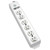 Eaton Tripp Lite PS-615-HG 6-Outlet Medical-Grade Power Strip | PS-615-HG