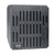 Eaton Tripp Lite LC1200 1200W 4-Outlet Line Conditioner | LC1200