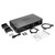 Eaton Tripp Lite SMART1500LCD 1500VA Line-Interactive Rack-Mount UPS | SMART1500LCD