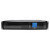 Eaton Tripp Lite SMART1500LCD 1500VA Line-Interactive Rack-Mount UPS | SMART1500LCD