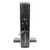 Eaton Tripp Lite SMART1500LCD 1500VA Line-Interactive Rack-Mount UPS | SMART1500LCD