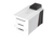 Evolis Primacy 2 Simplex Single-Sided Card Printer | PM2-0001-A/PM2-0003-A/PM2-0004/PM2-0007
