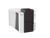 Evolis Primacy 2 Simplex Single-Sided Card Printer | PM2-0001-A/PM2-0003-A/PM2-0004/PM2-0007
