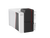 Evolis Primacy 2 Simplex Single-Sided Card Printer | PM2-0001-A/PM2-0003-A/PM2-0004/PM2-0007