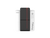 Evolis Primacy 2 Simplex Single-Sided Card Printer | PM2-0001-A/PM2-0003-A/PM2-0004/PM2-0007