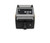 Zebra ZD621D Linerless Desktop Barcode Label Printer | ZD6A142-D41F00EZ/ZD6A142-D41L01EZ/ZD6A143-D41L01EZ