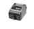 Zebra ZD621D Linerless Desktop Barcode Label Printer | ZD6A142-D41F00EZ