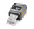 Zebra ZD621D Linerless Desktop Barcode Label Printer | ZD6A142-D41F00EZ/ZD6A142-D41L01EZ/ZD6A143-D41L01EZ