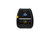 Zebra ZQ630 Plus Linerless Mobile Barcode Label Printer | ZQ63-AUW2004-00