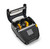 Zebra ZQ630 Plus Linerless Mobile Barcode Label Printer | ZQ63-AUW2004-00