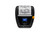 Zebra ZQ630 Plus Linerless Mobile Barcode Label Printer | ZQ63-AUW2004-00