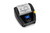 Zebra ZQ630 Plus Linerless Mobile Barcode Label Printer | ZQ63-AUW2004-00