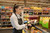 Zebra ZQ630 Plus Linerless Mobile Barcode Label Printer | ZQ63-AUW2004-00
