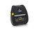 Zebra ZQ630 Plus Linerless Mobile Barcode Label Printer | ZQ63-AUW2004-00