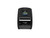 Zebra ZQ620 Plus Linerless Mobile Barcode Label Printer | ZQ62-AUXB004-00