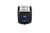 Zebra ZQ620 Plus Linerless Mobile Barcode Label Printer | ZQ62-AUXB004-00