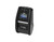 Zebra ZQ610 Plus Linerless Mobile Printer | ZQ61-AUF2004-00/ZQ61-AUX2004-00