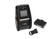 Zebra ZQ610 Plus Linerless Mobile Printer | ZQ61-AUF2004-00/ZQ61-AUX2004-00