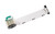 Evolis 1.0 MIL Clear Patch Laminate | For Primacy Card Printers | LPS028NAA-ROLL