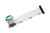 Evolis 0.5 MIL Clear Patch Laminate | For Select Evolis Card Printers | LPS032NAA-ROLL