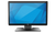 Elo 2403LM 24" Medical Grade Touchscreen Monitor | E659195