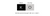 Evolis KO Monochrome Black Ribbon | For Zenius, Primacy, & Edikio Card Printers | R2F010NAA-ROLL