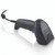 Datalogic QuickScan QD2590 Corded Scanner Kit | QD2590-BKK1S