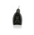 Datalogic QuickScan QD2220 Corded Scanner Kit | QD2220-BKK1S