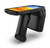Zebra TC22R Integrated Handheld RFID Reader | TC2205-0G1250SS-US/TC2205-0G1250SS-FT