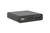 Zebra ZEC500 Value Enterprise Computer | ZEC500V-NS10A11-NA/ZEC500V-NE10A11-NA