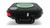 Zebra WS101 Bluetooth Communication Badge | WS1013-0NS00042EWR Zebra WS101 Bluetooth Communication Badge | WS1013-0NS00042EWR