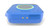 Zebra WS101-H Bluetooth Communication Badge for Healthcare | WS1013-0HC00040EWR Zebra WS101-H Bluetooth Communication Badge for Healthcare | WS1013-0HC00040EWR