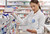 Zebra WS101-H Bluetooth Communication Badge for Healthcare | WS1013-0HC00040EWR Zebra WS101-H Bluetooth Communication Badge for Healthcare | WS1013-0HC00040EWR