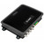 Zebra FX9600 RFID Reader | 8-Port | Host USB [Clearance] | FX9600-82320A50-US-C