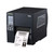 TSC MB241T Industrial Barcode Label Printer