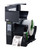 TSC MB241T Industrial Barcode Label Printer