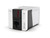 Evolis Zenius 2 Expert Single-Sided Card Printer | ZN2-0002