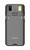 Honeywell CT70 Android Mobile Computer | CT70-L0N-057CS104G/CT70-L0N-058CS104G