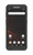 Honeywell CT70 Android Mobile Computer | CT70-L0N-057CS104G/CT70-L0N-058CS104G