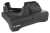 Zebra 1-Slot USB/Ethernet Charging Cradle Kit with Spare Battery Slot | For Non-Booted TC53 & TC58 Devices | CRD-NGTC5N-2SE1B-KIT