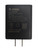 Zebra PWR-WUA5V45W1US USB-C Power Supply Adapter Kit with USB-C Cable | PWR-WUA5V45W1US-KIT Zebra PWR-WUA5V45W1US USB-C Power Supply Adapter Kit with USB-C Cable | PWR-WUA5V45W1US-KIT