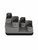 Zebra 4-Slot Charging Cradle | For WS101 & WS301 Devices | CRD-WS1X3-4SC-01