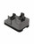 Zebra 4-Slot Charging Cradle | For WS101 Devices | CRD-WS1X3-4SC-01 Zebra 4-Slot Charging Cradle | For WS101 Devices | CRD-WS1X3-4SC-01