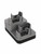 Zebra 4-Slot Charging Cradle | For WS101 Devices | CRD-WS1X3-4SC-01 Zebra 4-Slot Charging Cradle | For WS101 Devices | CRD-WS1X3-4SC-01