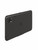 Zebra 8-Inch ET401 Enterprise Android Tablet