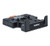 Brother Active Docking Station | For RuggedJet 4 Printers | PA-CR-002ANP