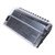 Brother Compact Roll Case | For PocketJet 7 & 8 Printers | PA-RC-800