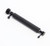 Brother Platen Roller Kit | For Titan Entry-Level Printers | LBX094001